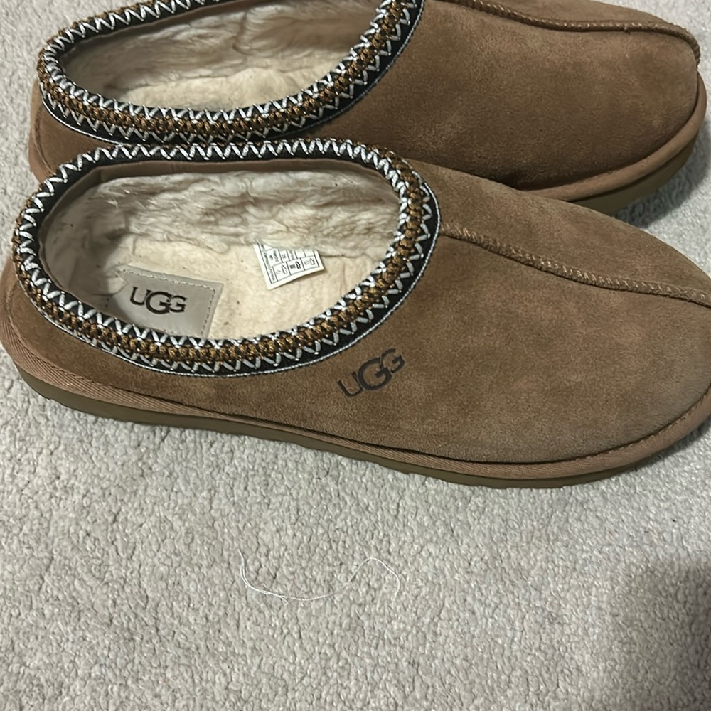 Ugg Tasman us 11